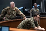 La película de la que todos hablan. Realidad y ficción detrás de Una casa llena de dinamita: ¿puede el cine anticipar una crisis nuclear?