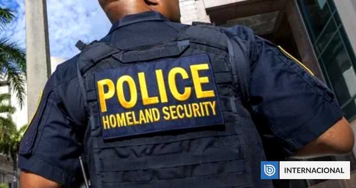 Mujer latina habría confundido dirección de trabajo y murió de un disparo en la cabeza en EEUU