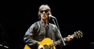 Richard Ashcroft announces huge outdoor show in stunning woodland setting