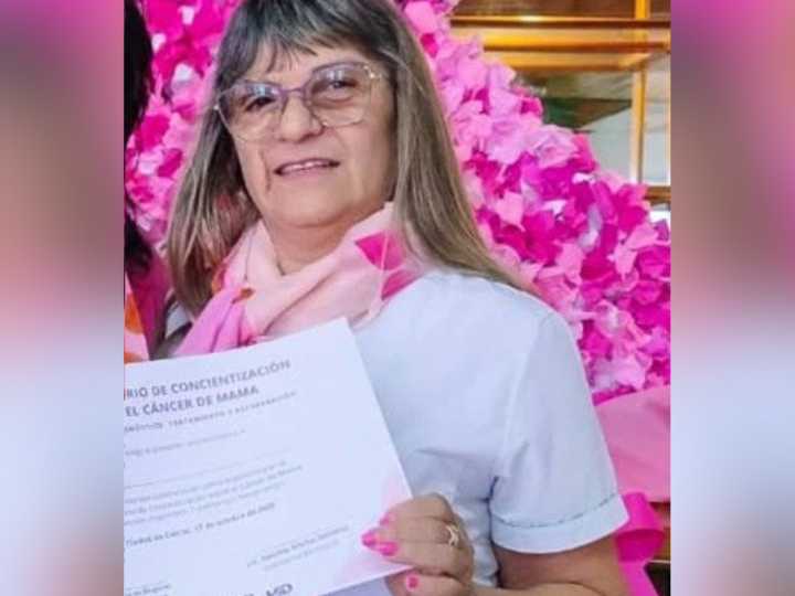 Tragedia en Río Negro: Quiénes eran las cuatro víctimas del choque fatal que conmocionó a la provincia