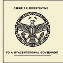 Syria Detains Security Officials Amid Sweida Sectarian Violence Probe