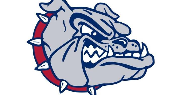 No. 12 Gonzaga's Ike and Huff tandem upend No. 8 Alabama, 95