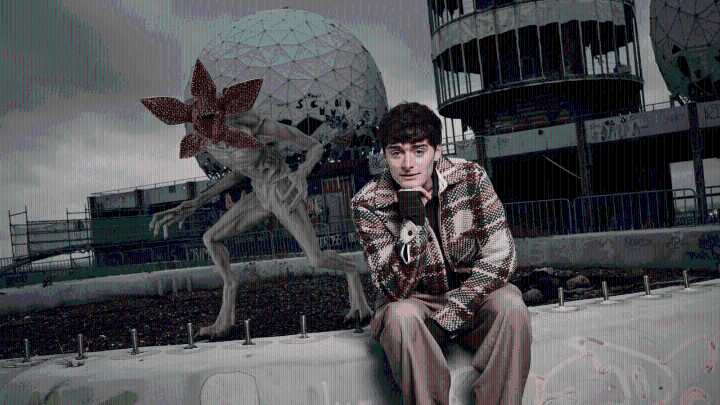 Stranger Things 5: ¿Cuál es el secreto de Will en la temporada final?