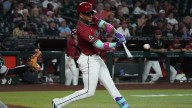 Diamondbacks face real pressure to trade three-time All-Star before leverage disappears