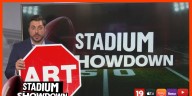 Stadium Showdown: Episode 34: 30 years since the Modell Move