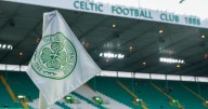 Celtic player ruled out for rest of season, World Cup dream in doubt