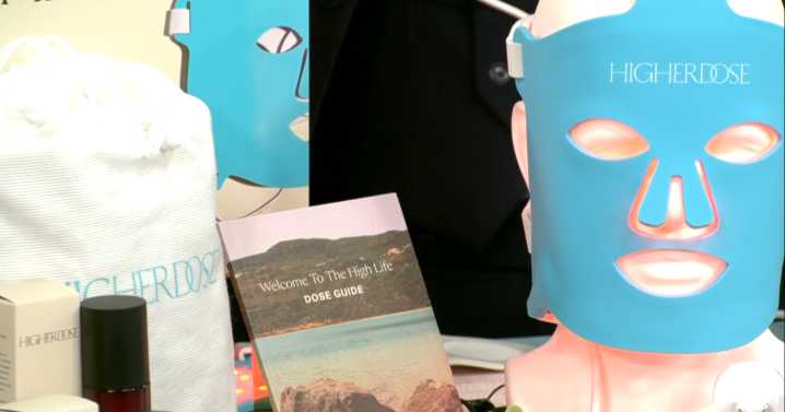 Exclusive discounts from CBS Mornings Deals