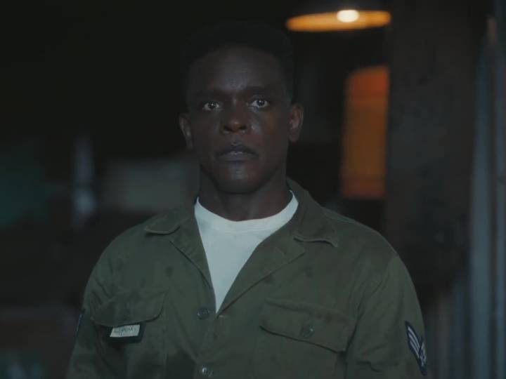 ¿A qué hora se estrena HOY el capítulo 3 de “It: Welcome to Derry” en HBO Max? Horario de estreno por país este 9 de noviembre, de qué trata y todo sobre el nuevo episodio