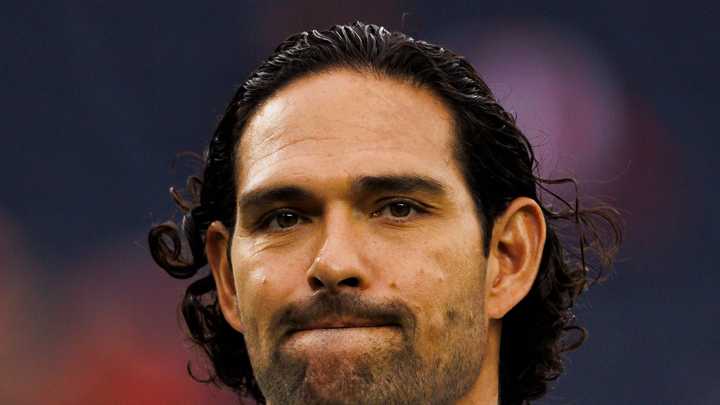 Mark Sanchez Let Go By FOX After Indianapolis Stabbing Incident