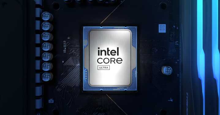 Intel Arrow Lake "Core Ultra 200S" Desktop CPU Prices Are Down 46% Vs Launch MSRP In China, Core Ultra 9 285K Selling At 25% Discount