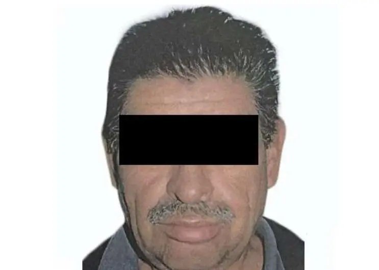 FGR obtiene sentencia de 12 años de prisión en contra de una persona por posesión ilícita de hidrocarburo