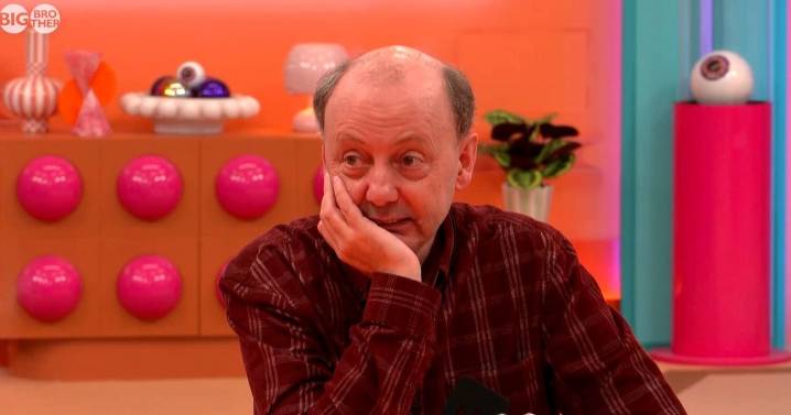 Big Brother fans demand star is 'banned' from one area of house after bad habit