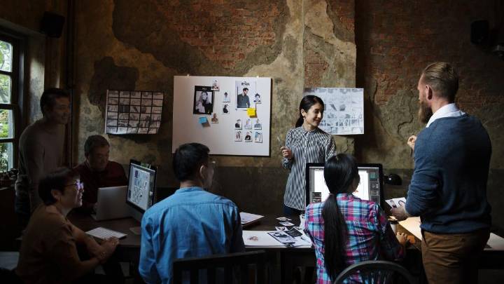 New labour codes to drive workforce formalisation and gender parity, say experts