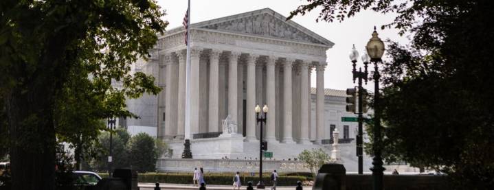 Supreme Court Declines Appeal of Apollo’s Mesquite Energy Win