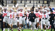 How Ryan Day, Ohio State can finally beat Michigan again