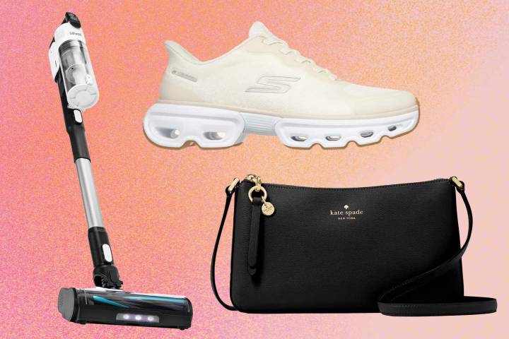 35 Early Black Friday Sales That Have Already Begun