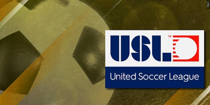 Green Bay Redevelopment Authority advances USL professional soccer proposal
