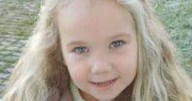 Girl, 5, dies just days after suddenly falling ill as probe launched into death