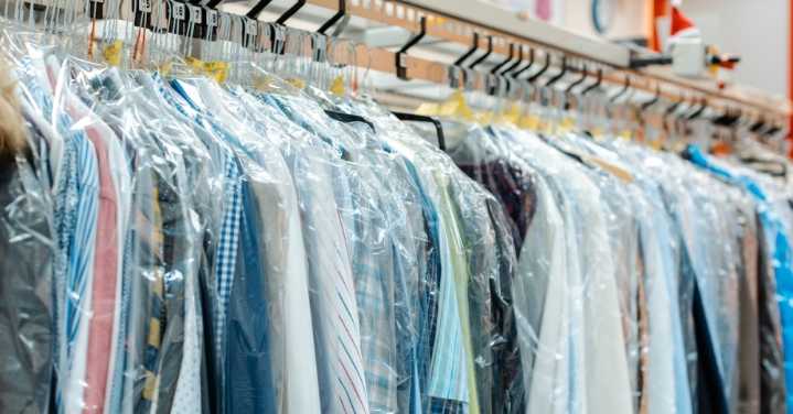 Pristine Care Cleaners opens in Manvel