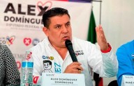 ‘Criminalizará presones, represas y abrevaderos'
