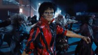 Michael Jackson Biopic Unveils First Trailer