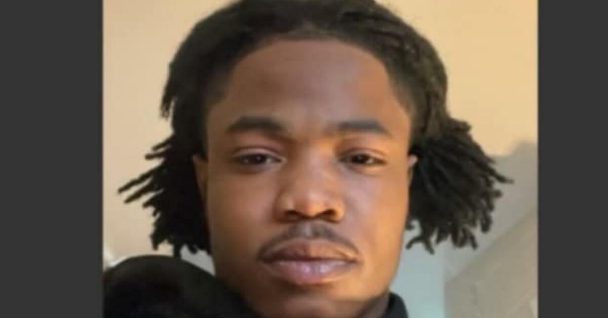 Community in Mourning as Third Victim Dies Following Newark Weekend Shooting