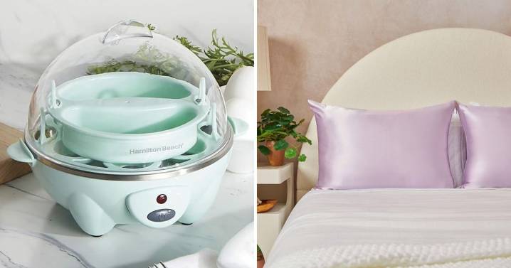 Amazon Canada Black Friday: The Best Deals Under $25