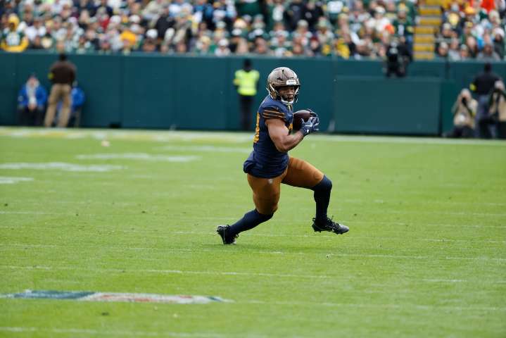 Where to watch Eagles vs. Packers without YouTube TV today