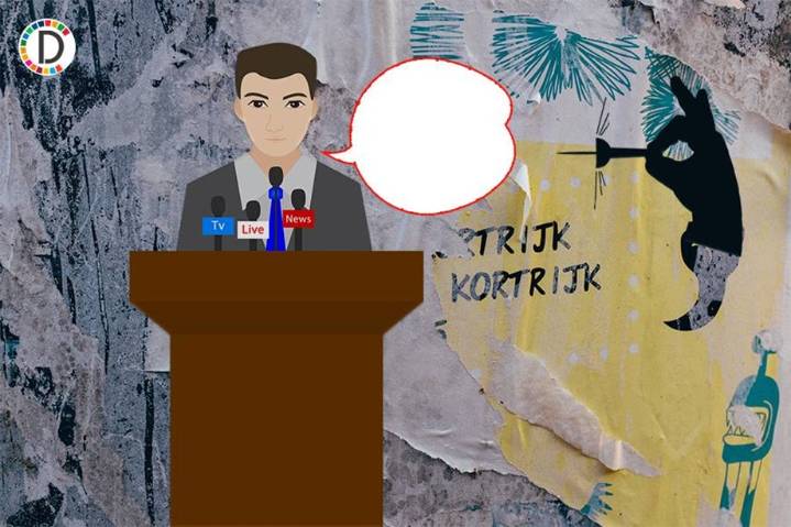 Trump Enlists Golf Legend Jack Nicklaus for Base Course Revamp