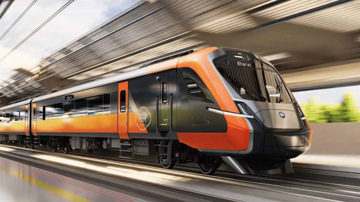 NCRTC opens Namo Bharat for private events: Check cost per hour, timing window, guidelines, and where it’s available