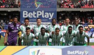 Dimayor impuso nueva sanción a Atlético Nacional