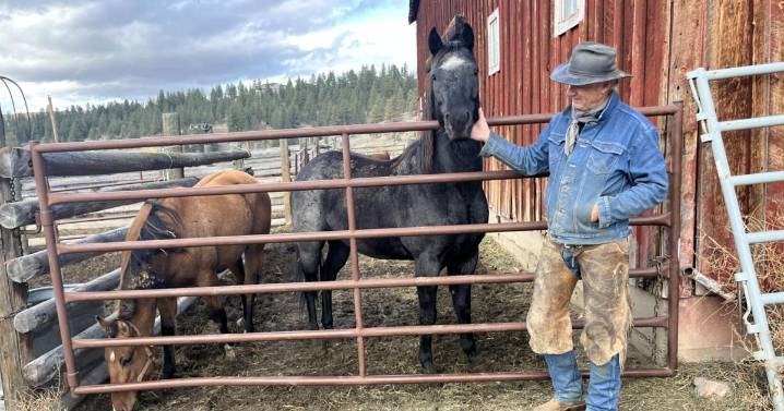 Political strife in Ravalli County quieting, but questions for state GOP remain