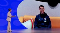 ¿Cuándo se retirará Cristiano Ronaldo? Esto le dijo a CNN