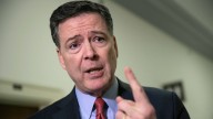 Judge dismisses James Comey, Letitia James indictments