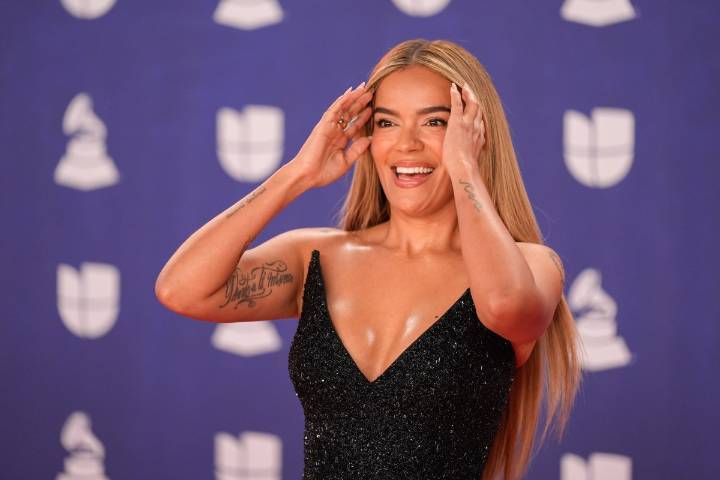 Karol G anuncia nueva música: Lanzará colaboración con Tainy