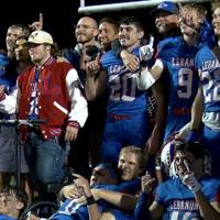 DUCK STORE PLAY OF THE WEEK: OCTOBER 31ST