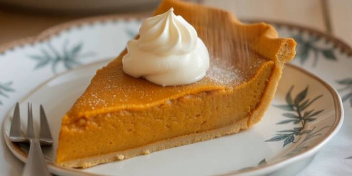 Healthbeat 4: How to keep your plate balanced and enjoy a Thanksgiving feast
