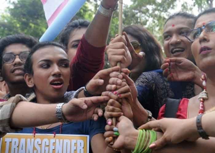 India committed to ensure dignity, autonomy and equal opportunity to transgender persons: Govt