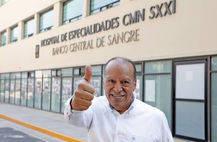 El IMSS reporta un crecimiento del 2.5% en la creación de empleos en 2025