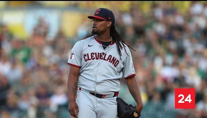 500 mil dólares de fianza: beisbolista fue descubierto en manipulación de apuestas deportivas