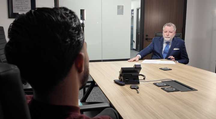 'It worries me': Platte County prosecutor calls for tougher penalties when drivers ignore school bus stop arms