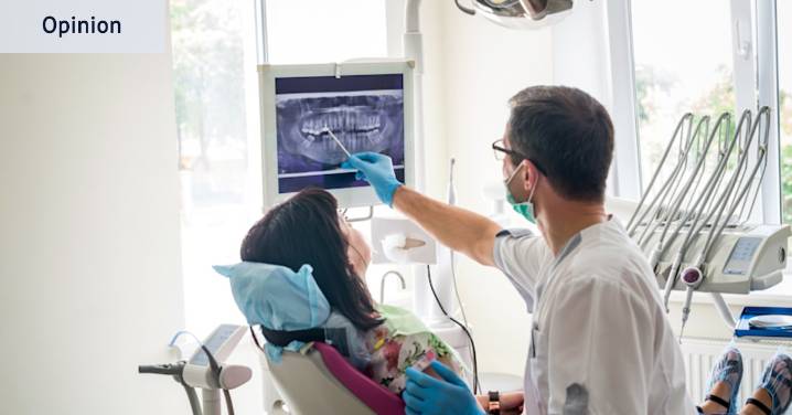 Health insurance: How to make the most of your extras