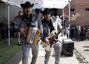 Central de abasto de CDMX cumple 43 años