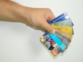 Crece recuperación de cartera de los bancos en microcrédito y vivienda