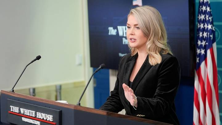 Trump calls Democratic lawmaker video 'punishable by DEATH!'