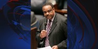 Former Democratic Congressman Al Lawson considering a run for Tallahassee mayor