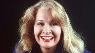 Diane Ladd, actriz nominada al Oscar, falleció a los 89 años