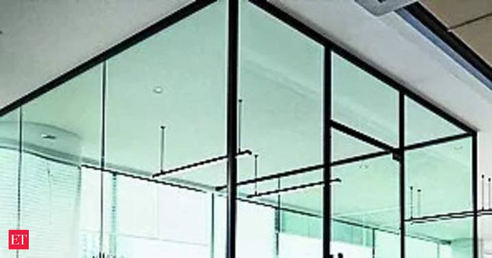 Tishman Speyer, Axis CRE tie up with Kasturi Housing for Rs 1,700 cr Pune office development