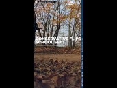 Loudoun Co. conservative-independent school board candidate defeats Democratic incumbent