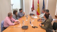 La Región de Murcia retira 1.436 anuncios de alojamientos turísticos en lo que va de año por incumplir la normativa